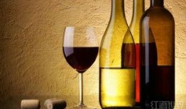 葡萄酒最新爆料新闻,独家爆料揭示行业新趋势