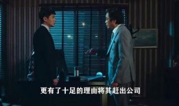 六叔内部爆料最新视频下载,内部爆料内容深度解析