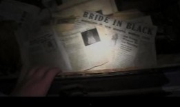 潜伏2在线观看免费,免费在线观看，揭秘神秘事件背后的惊悚真相