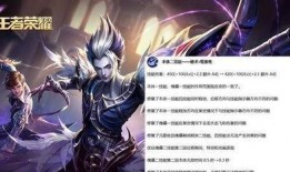 黎明典藏皮肤最新爆料,神秘元素与炫酷特效，带你领略奇幻世界