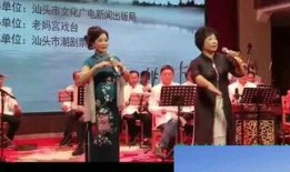 娱乐八卦爆料芳华,娱乐圈爆料背后的真相揭晓